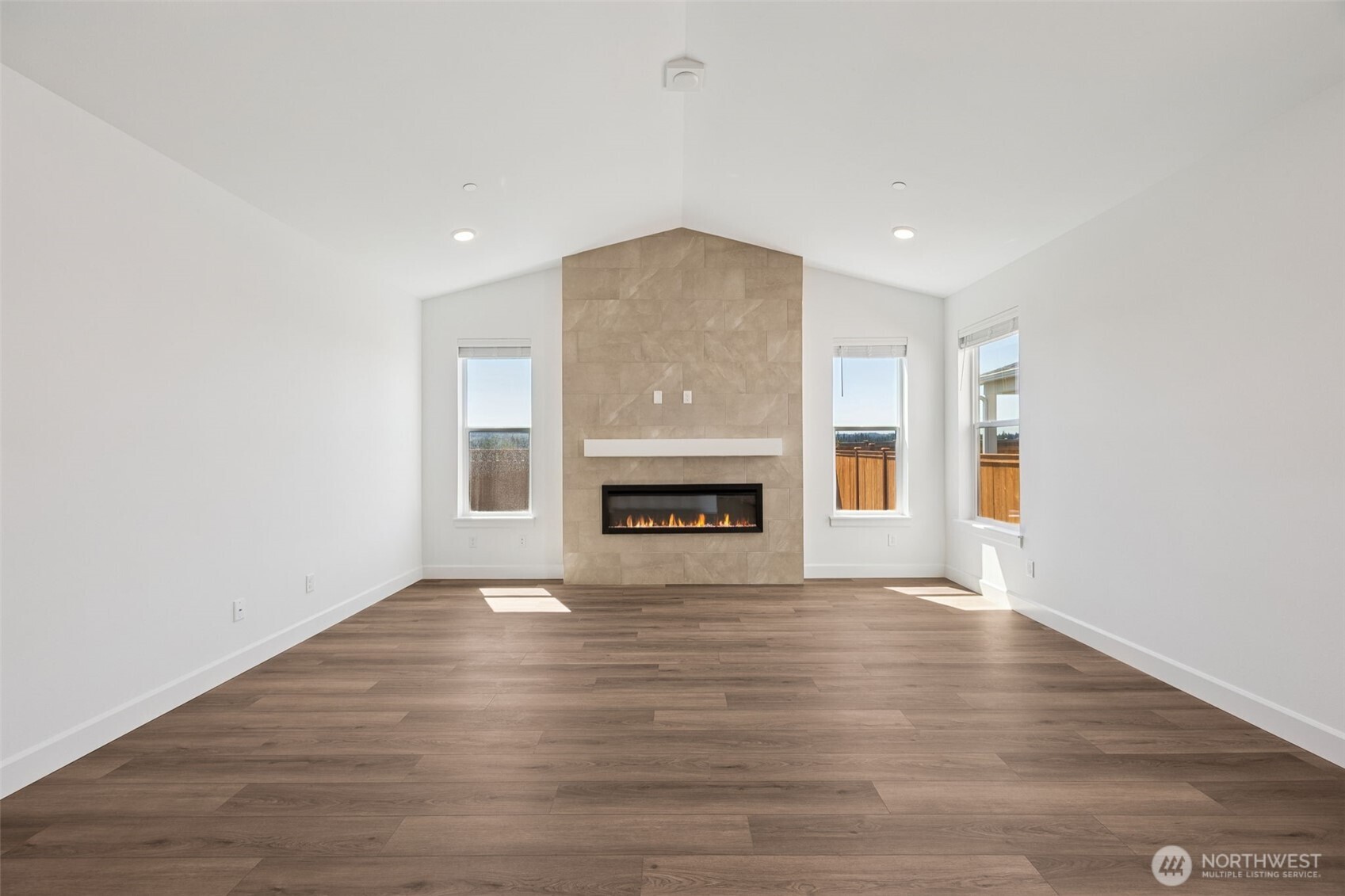 13910 207th Avenue 1384 Property Photo 17