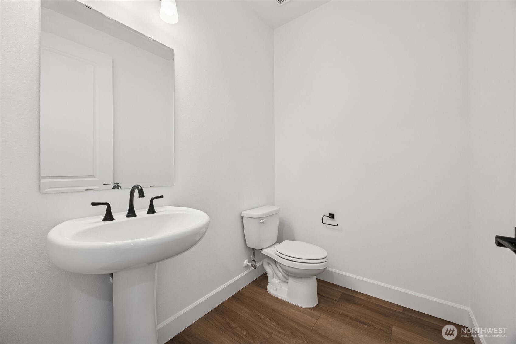 13910 207th Avenue 1384 Property Photo 18