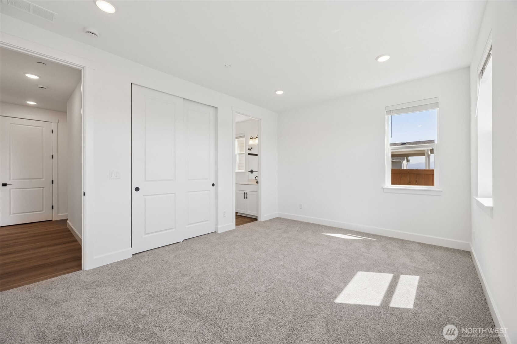 13910 207th Avenue 1384 Property Photo 19