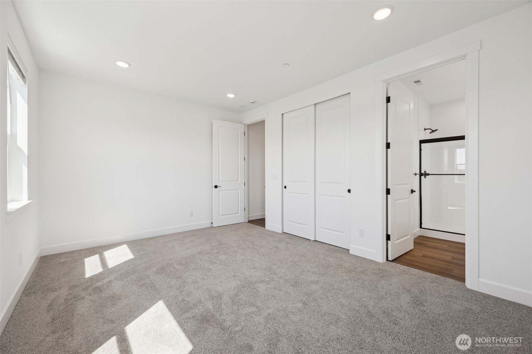 13910 207th Avenue 1384 Property Photo 20