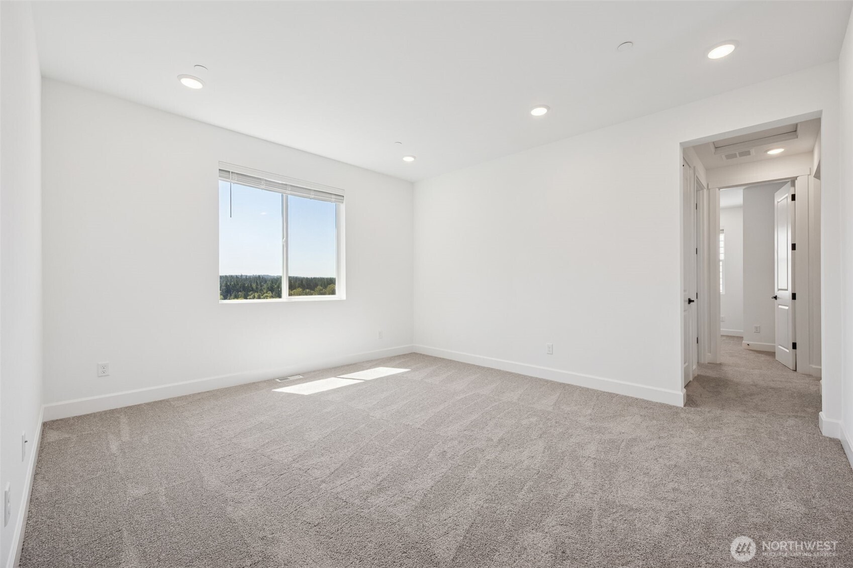 13910 207th Avenue 1384 Property Photo 22