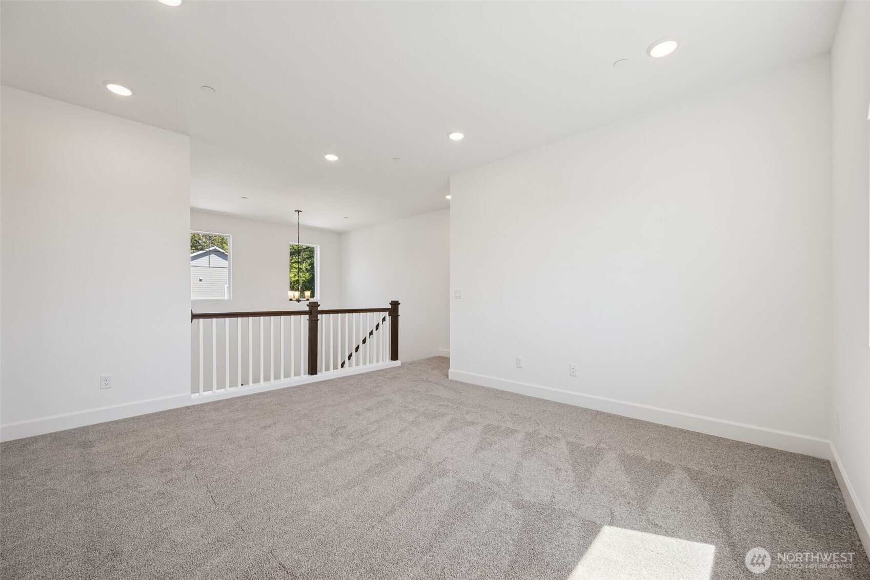 13910 207th Avenue 1384 Property Photo 23