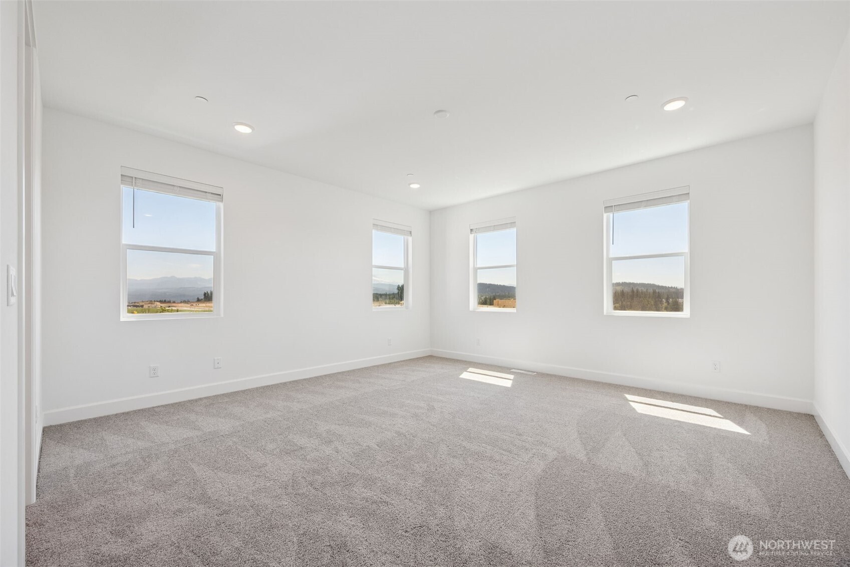 13910 207th Avenue 1384 Property Photo 24
