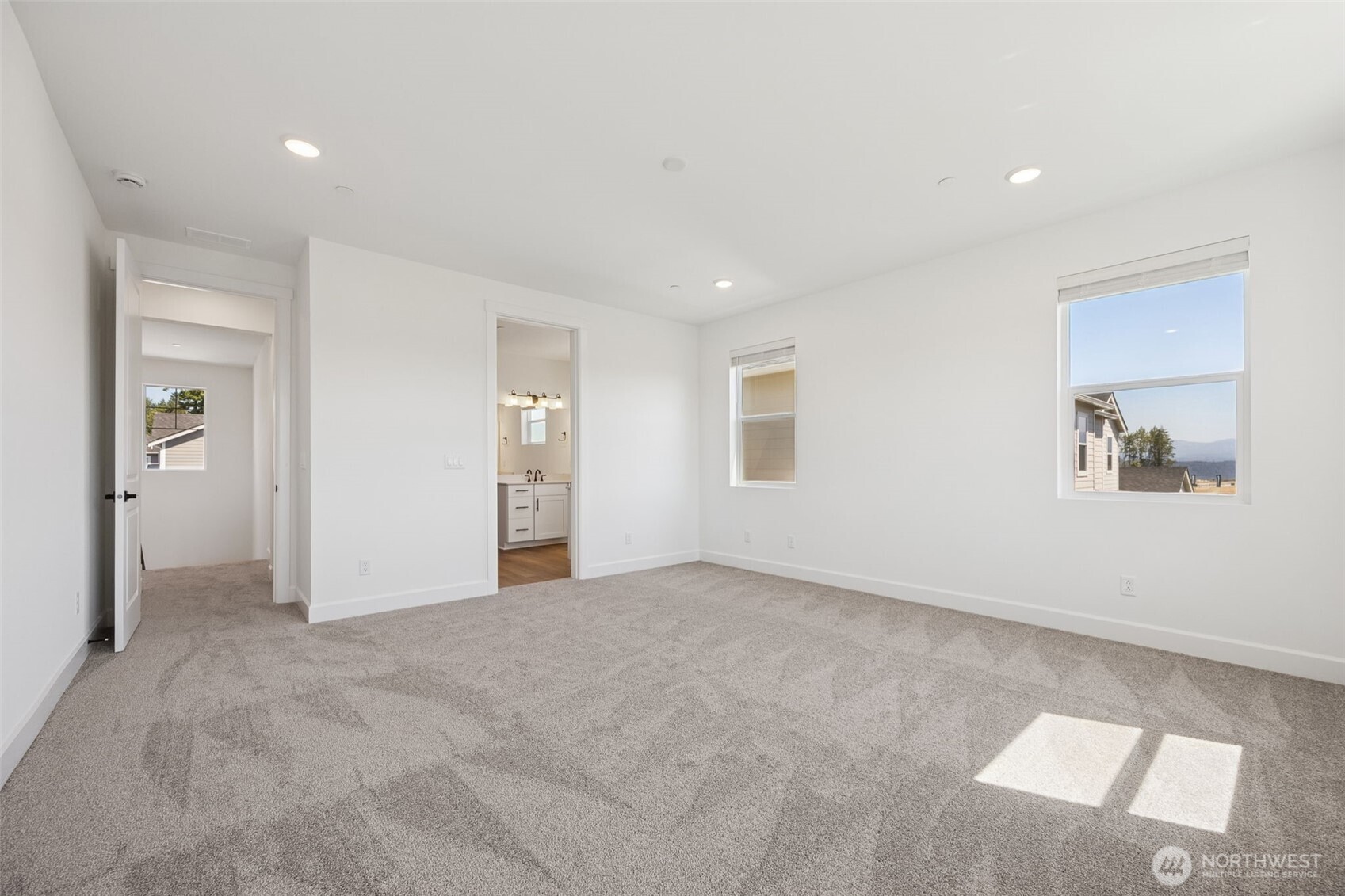 13910 207th Avenue 1384 Property Photo 25