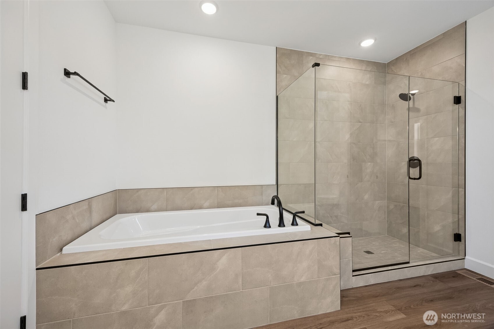 13910 207th Avenue 1384 Property Photo 27