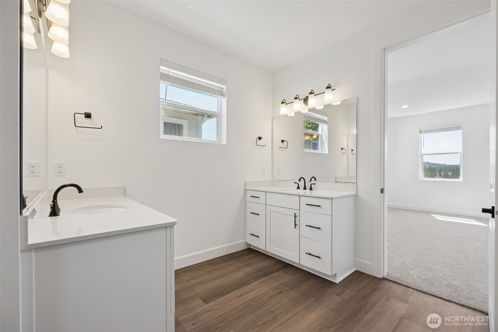 13910 207th Avenue 1384 Property Photo 28