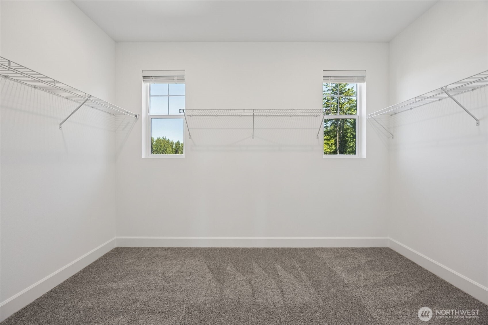 13910 207th Avenue 1384 Property Photo 29
