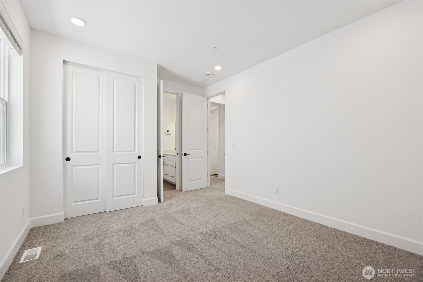 13910 207th Avenue 1384 Property Photo 30