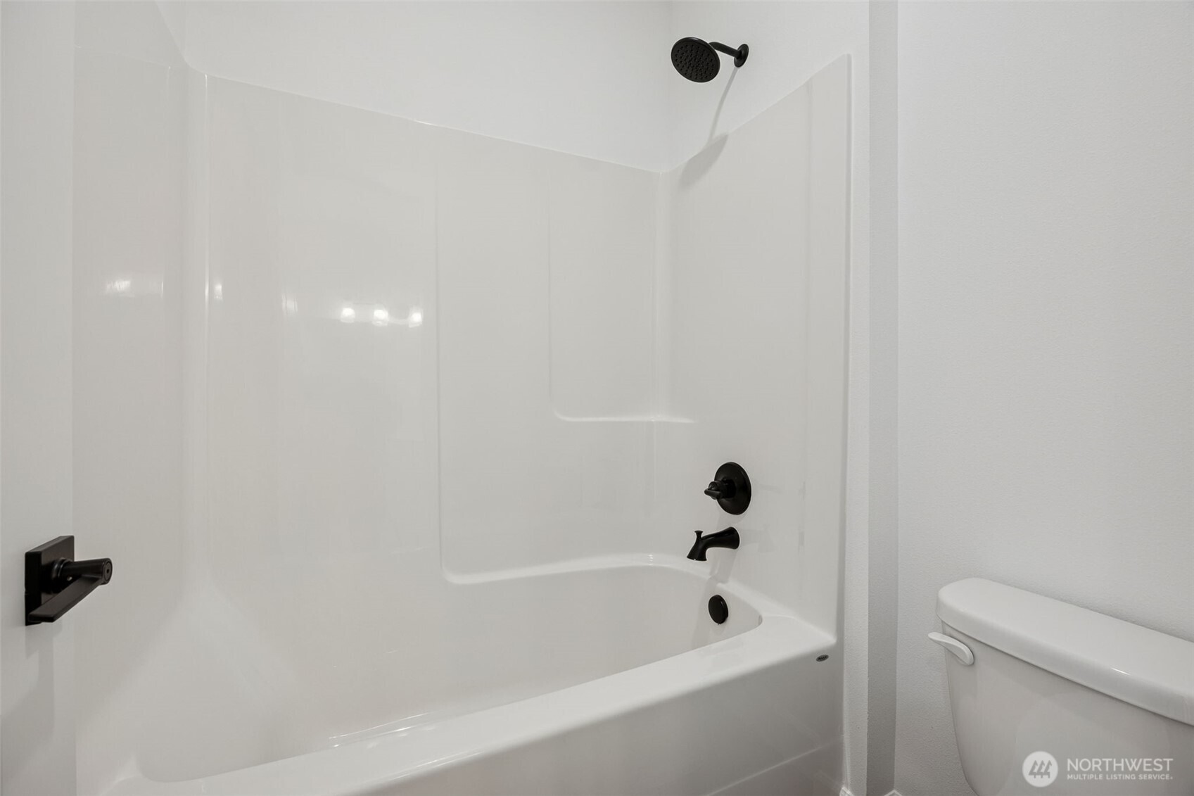 13910 207th Avenue 1384 Property Photo 32
