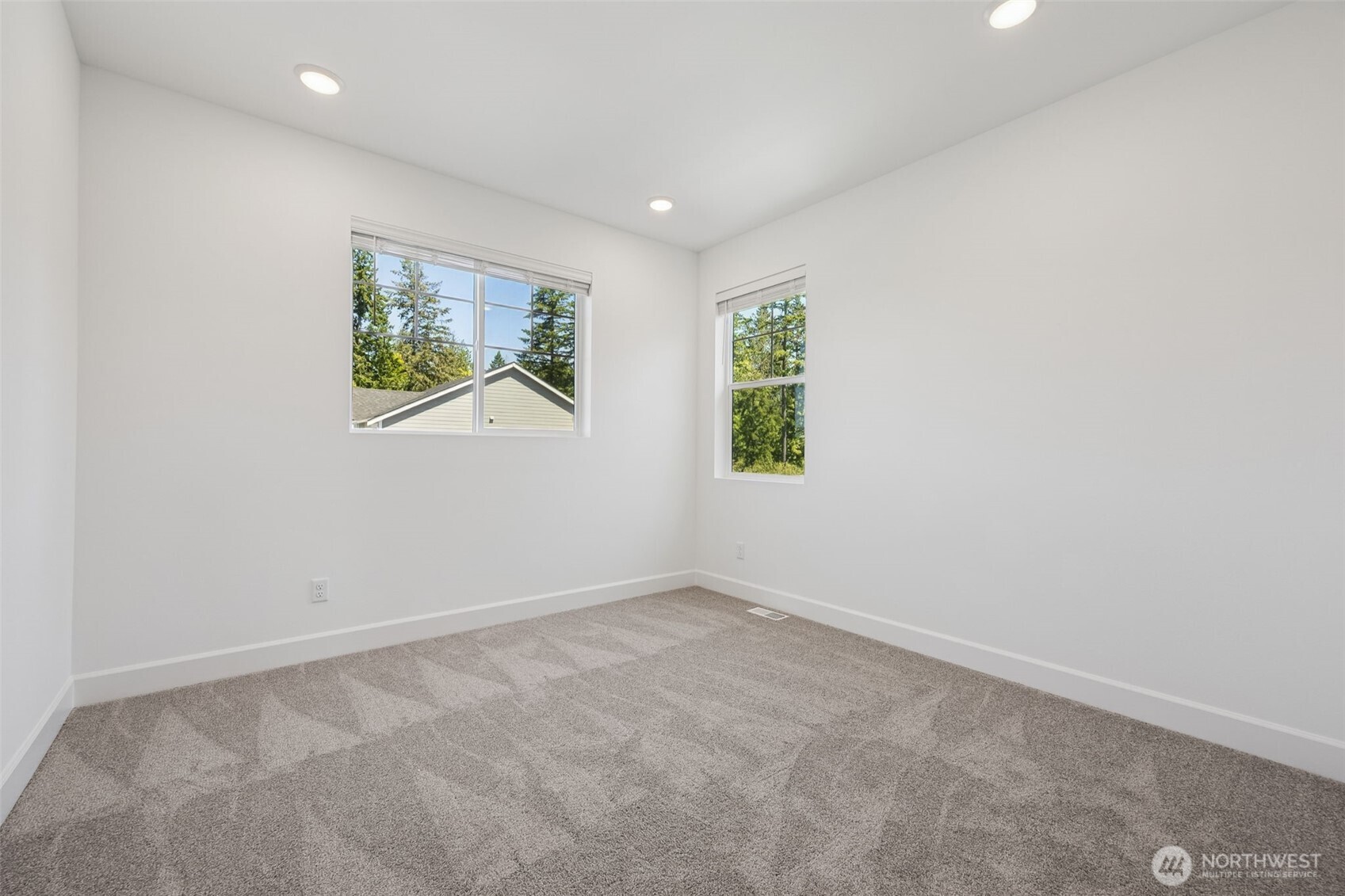 13910 207th Avenue 1384 Property Photo 34