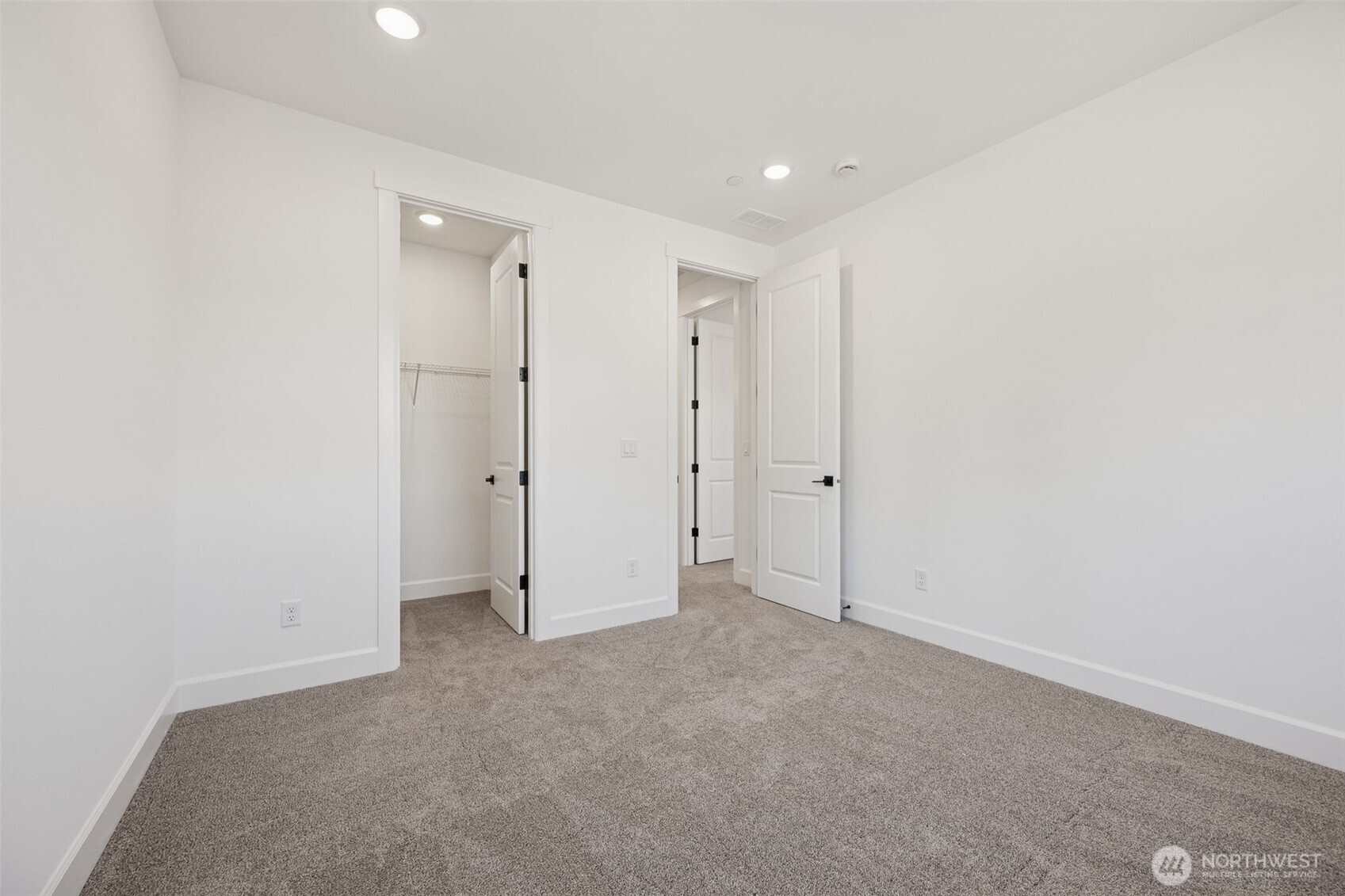 13910 207th Avenue 1384 Property Photo 35