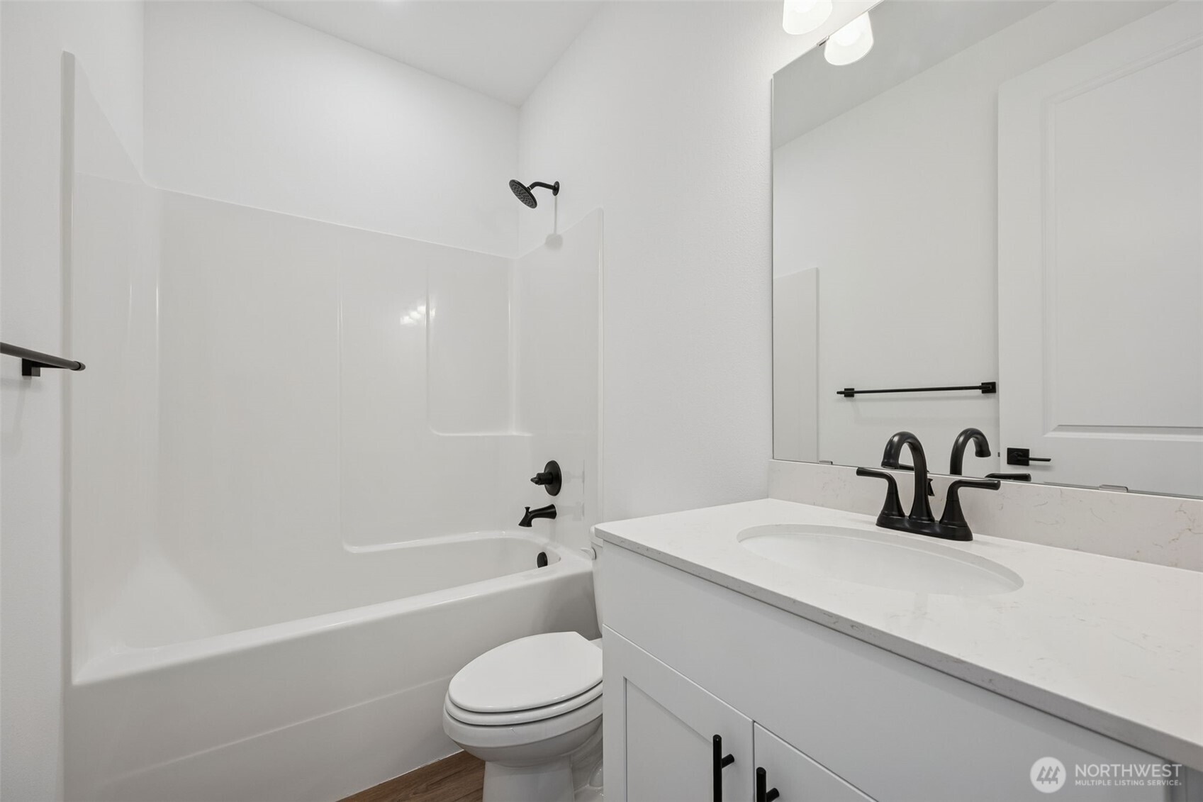13910 207th Avenue 1384 Property Photo 36
