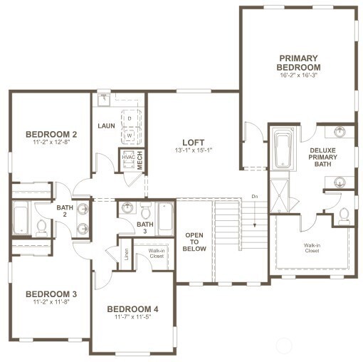 13910 207th Avenue 1384 Property Photo 40