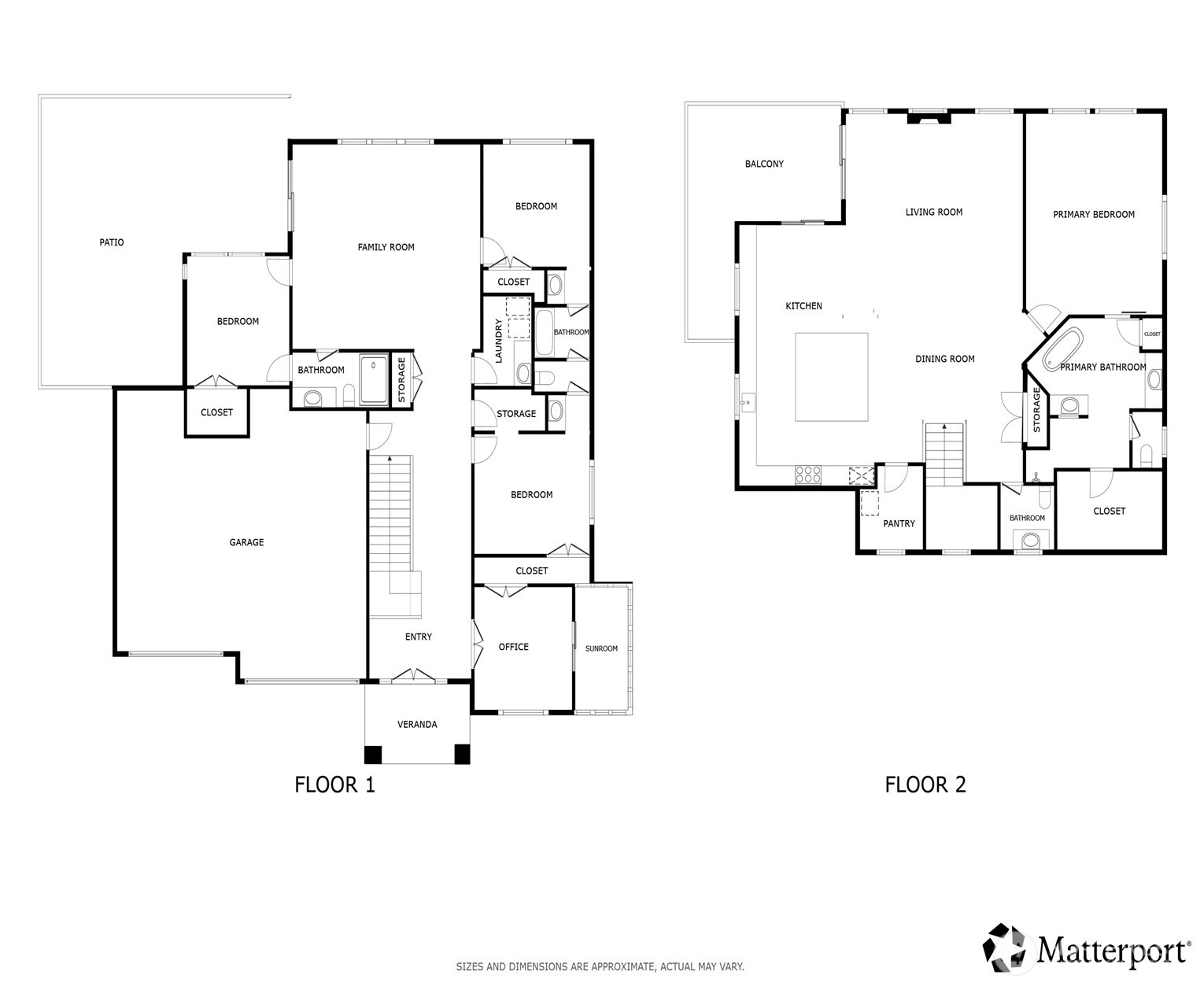 4620 Seahurst Avenue Property Photo 40