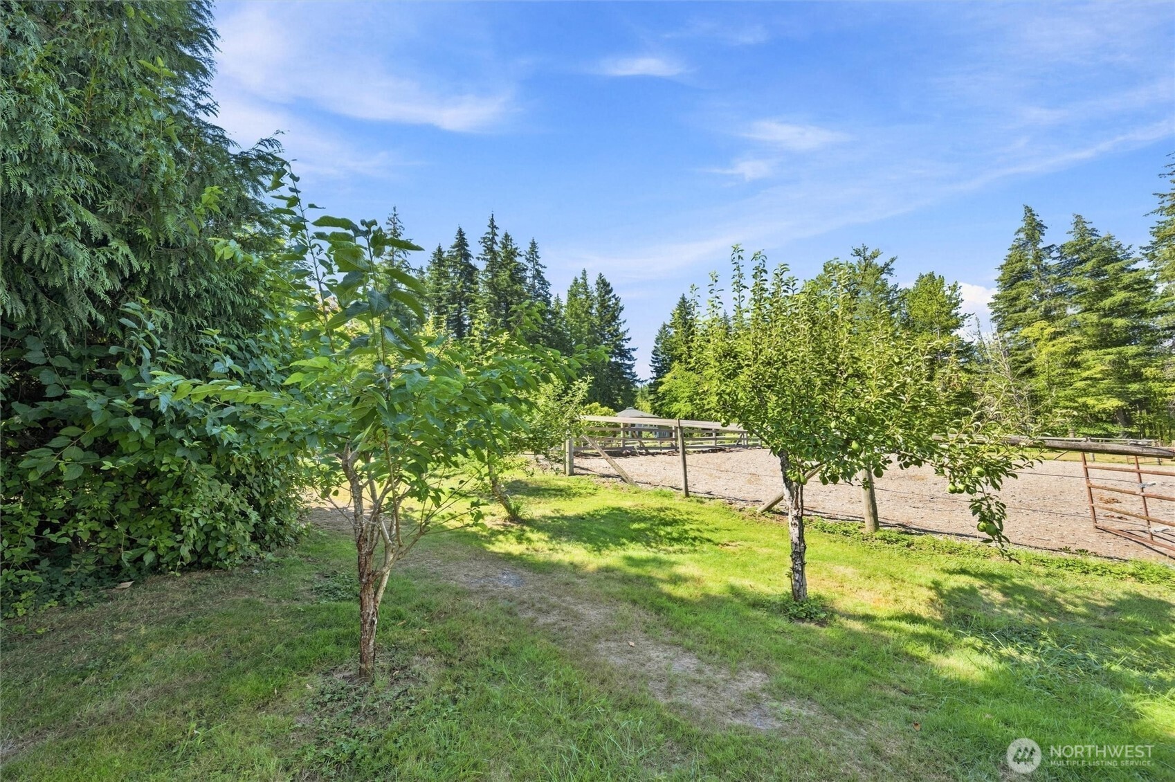 3807 E Smith Road Property Photo 38