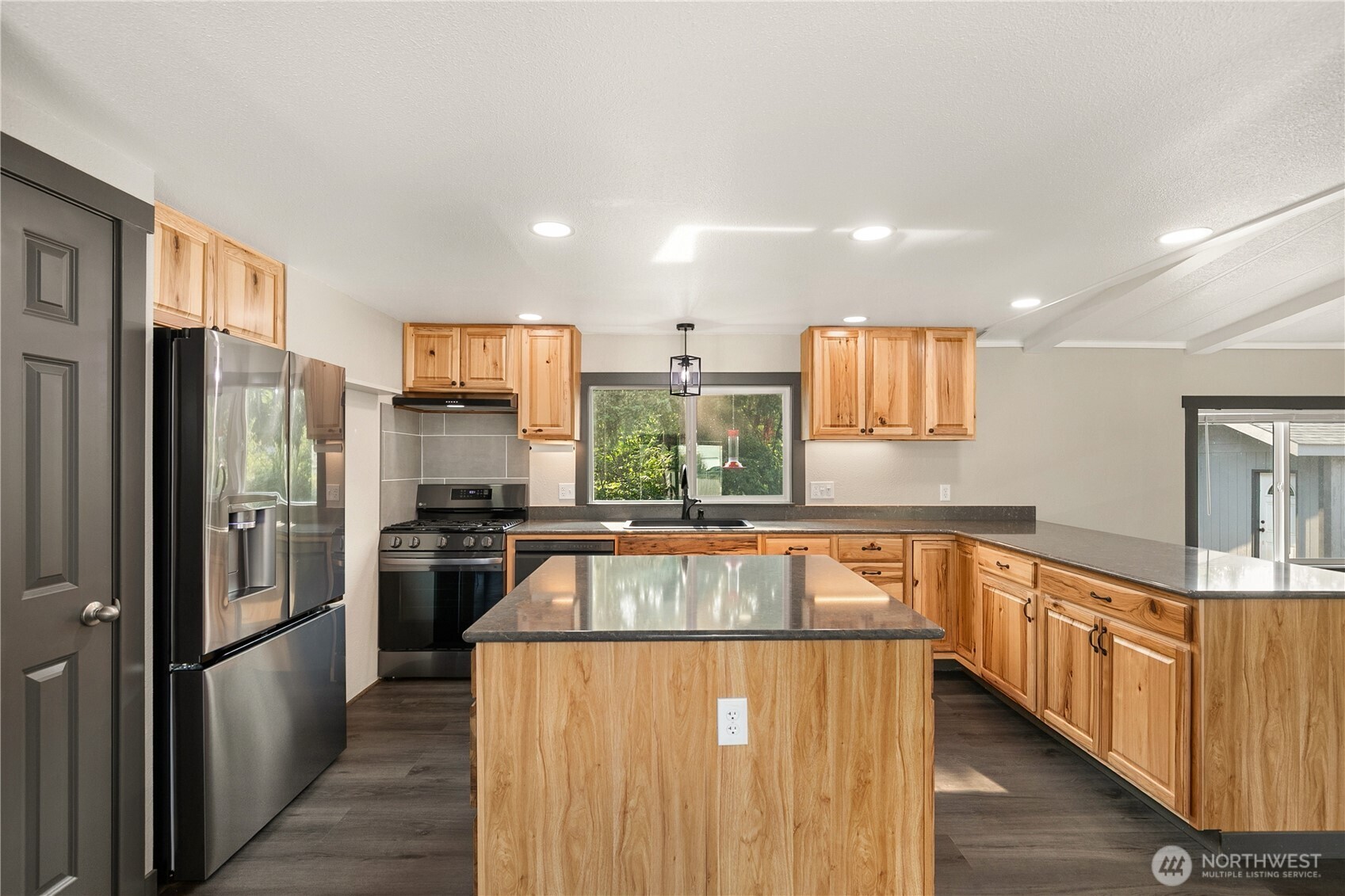 21610 145th Street Property Photo 6