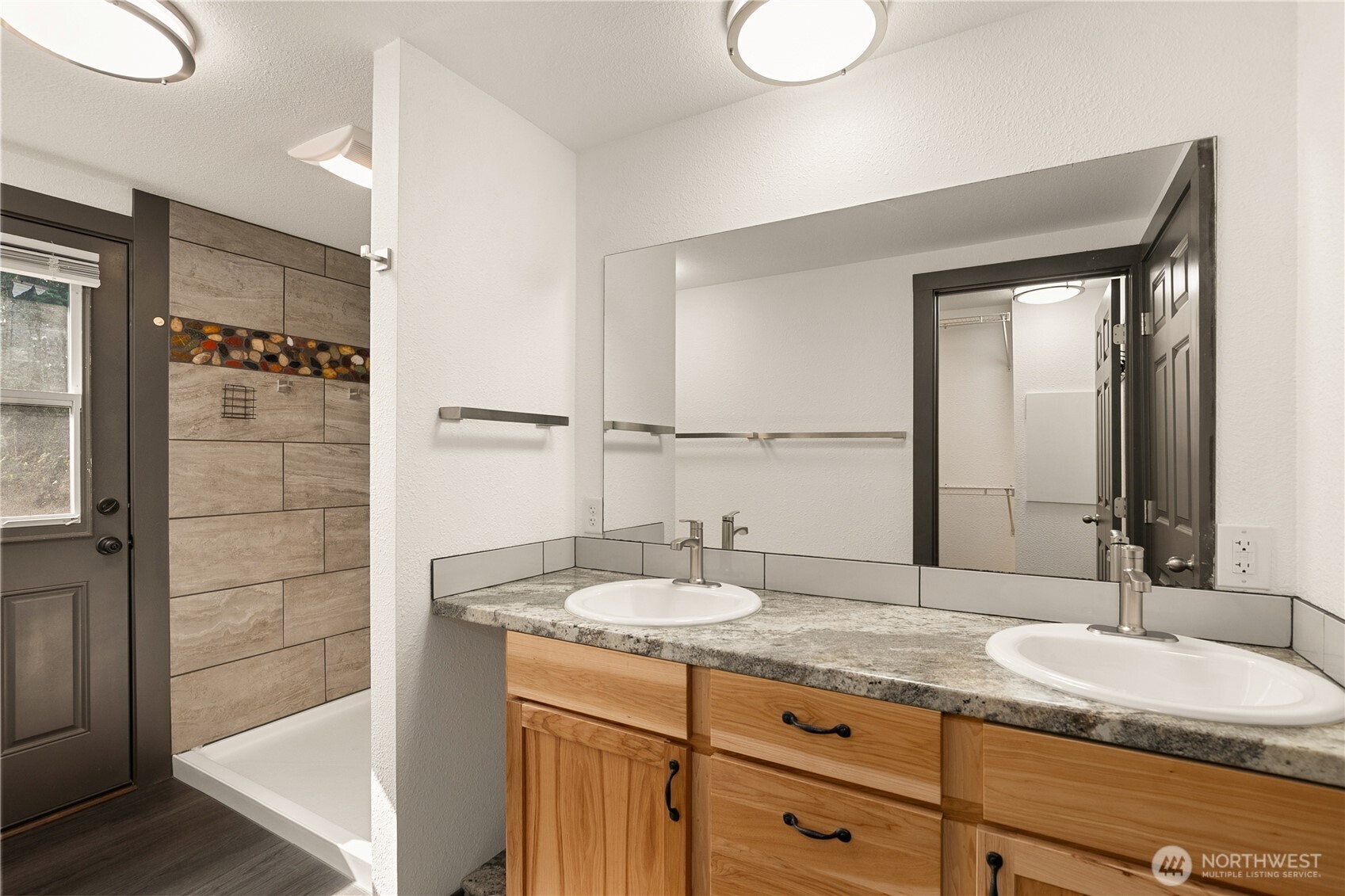 21610 145th Street Property Photo 11