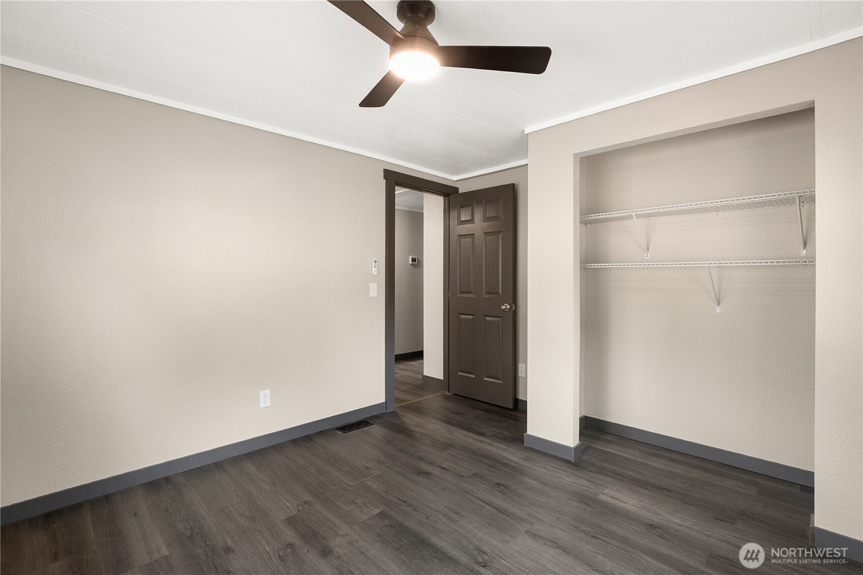 21610 145th Street Property Photo 14