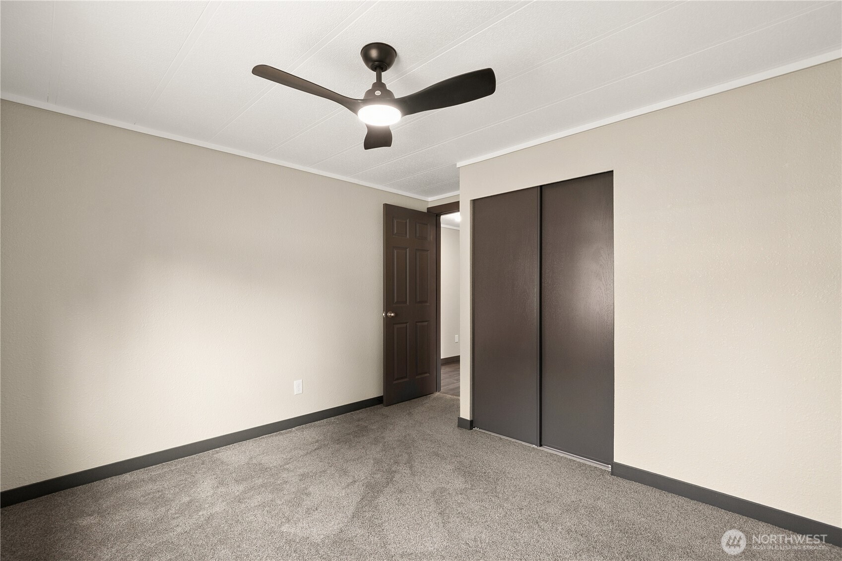 21610 145th Street Property Photo 16