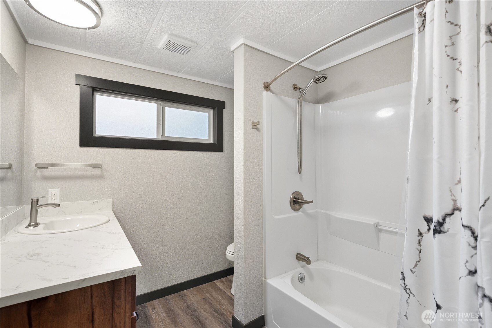 21610 145th Street Property Photo 17