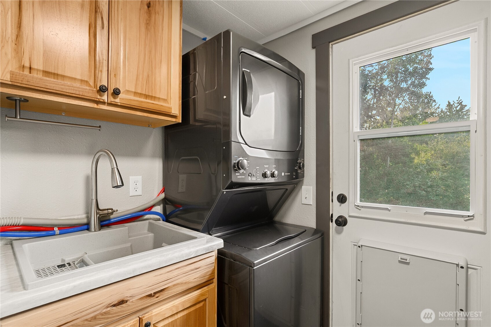 21610 145th Street Property Photo 19