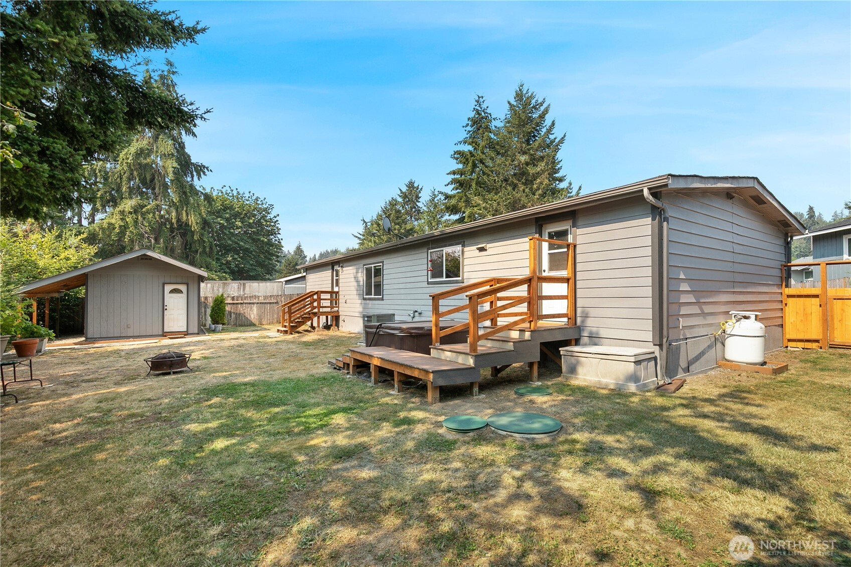 21610 145th Street Property Photo 20