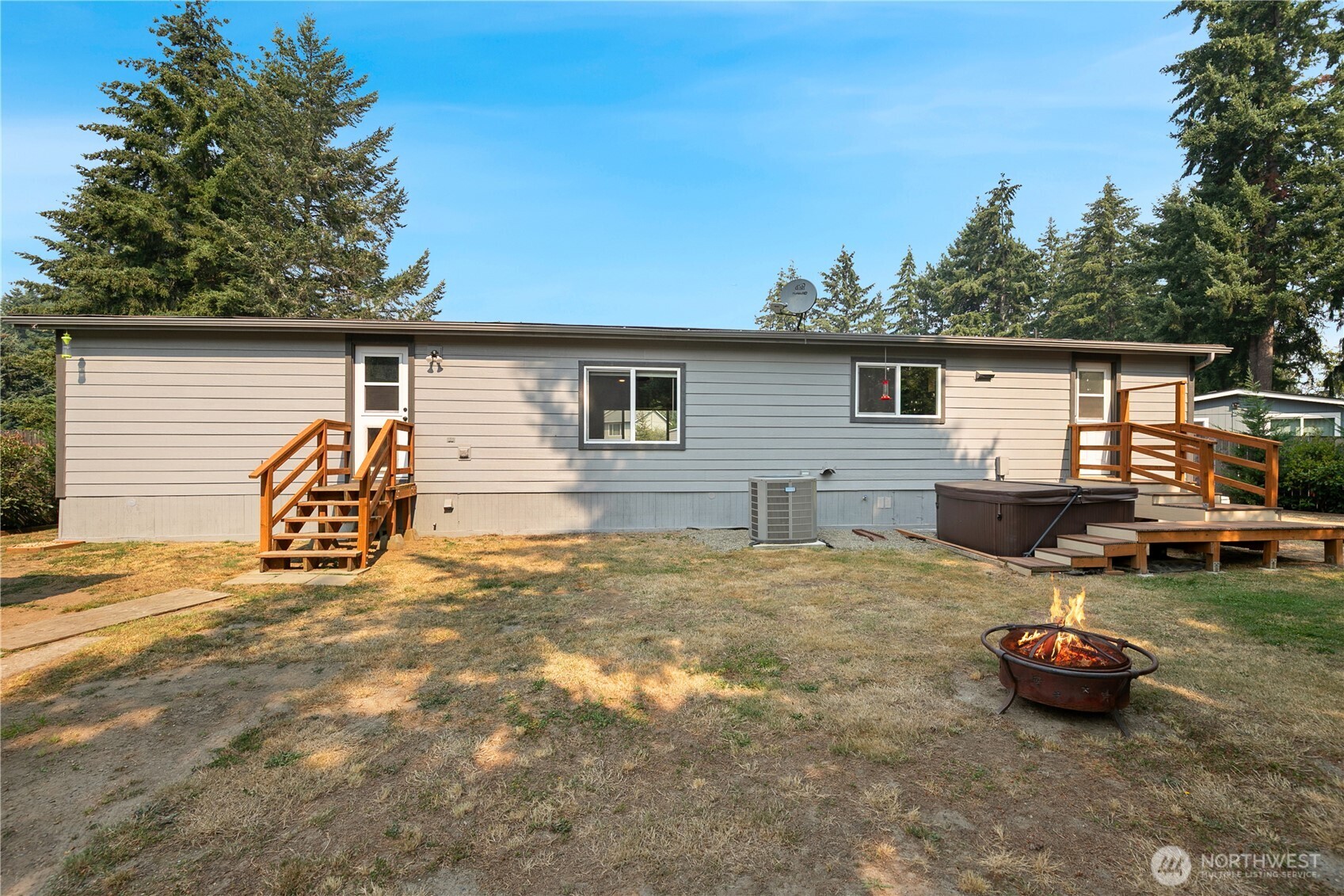 21610 145th Street Property Photo 21