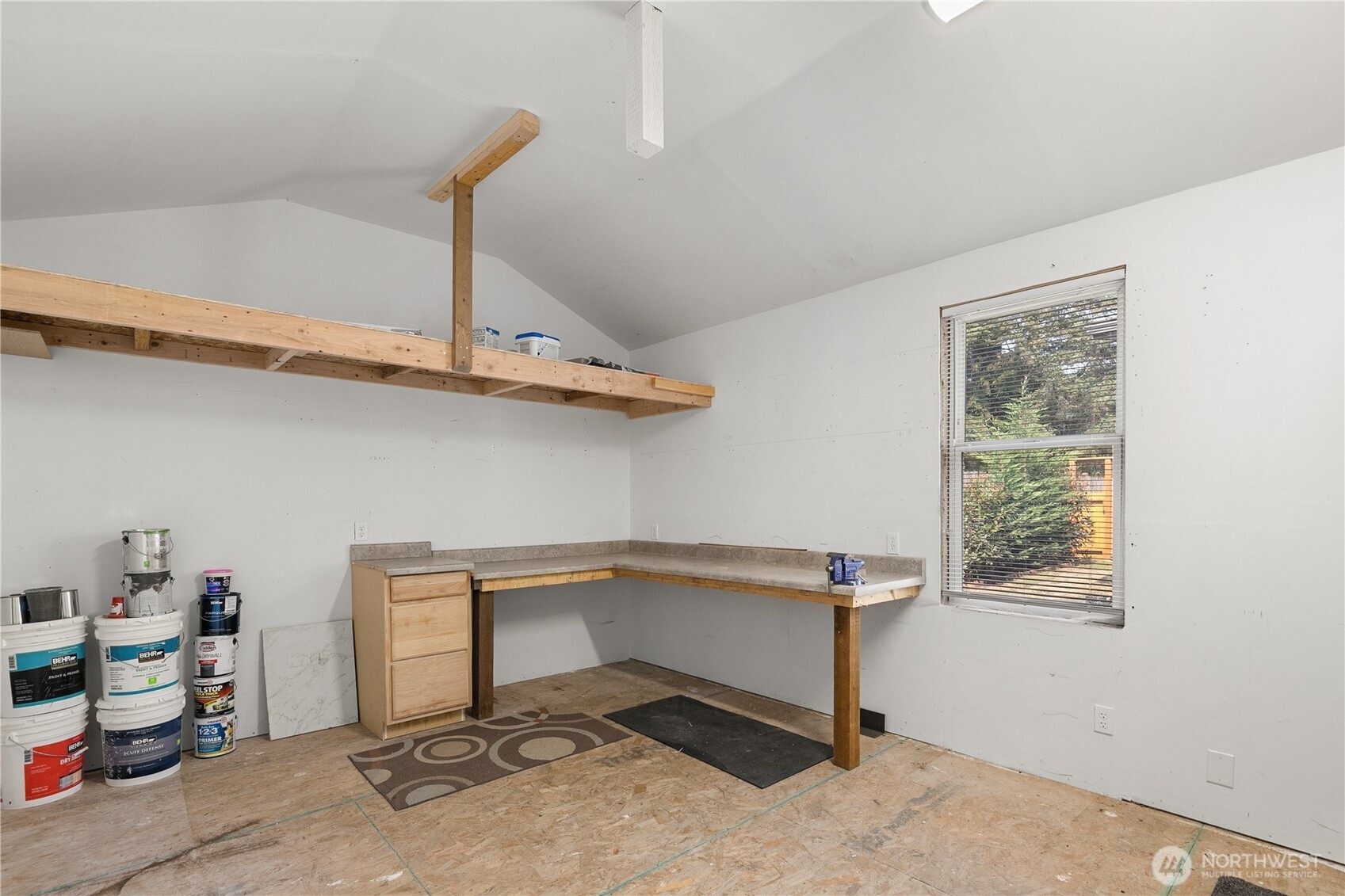 21610 145th Street Property Photo 23