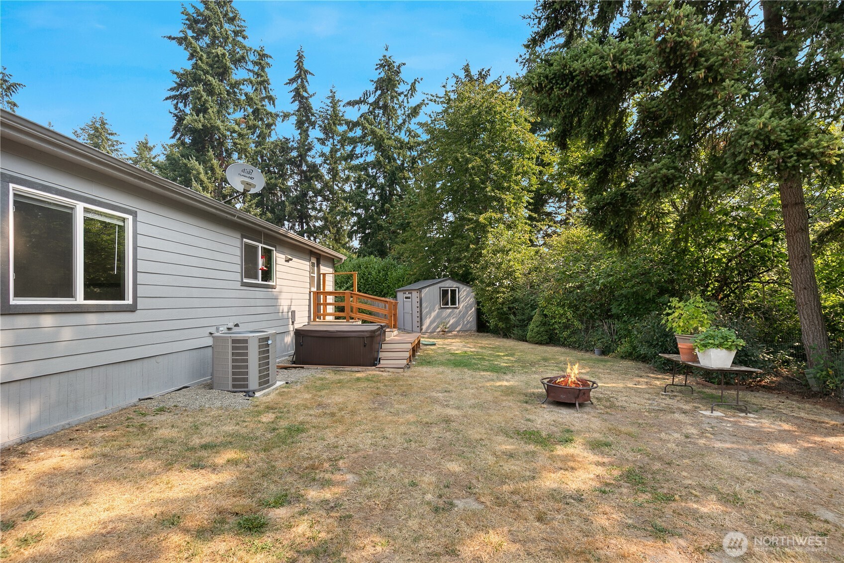 21610 145th Street Property Photo 24