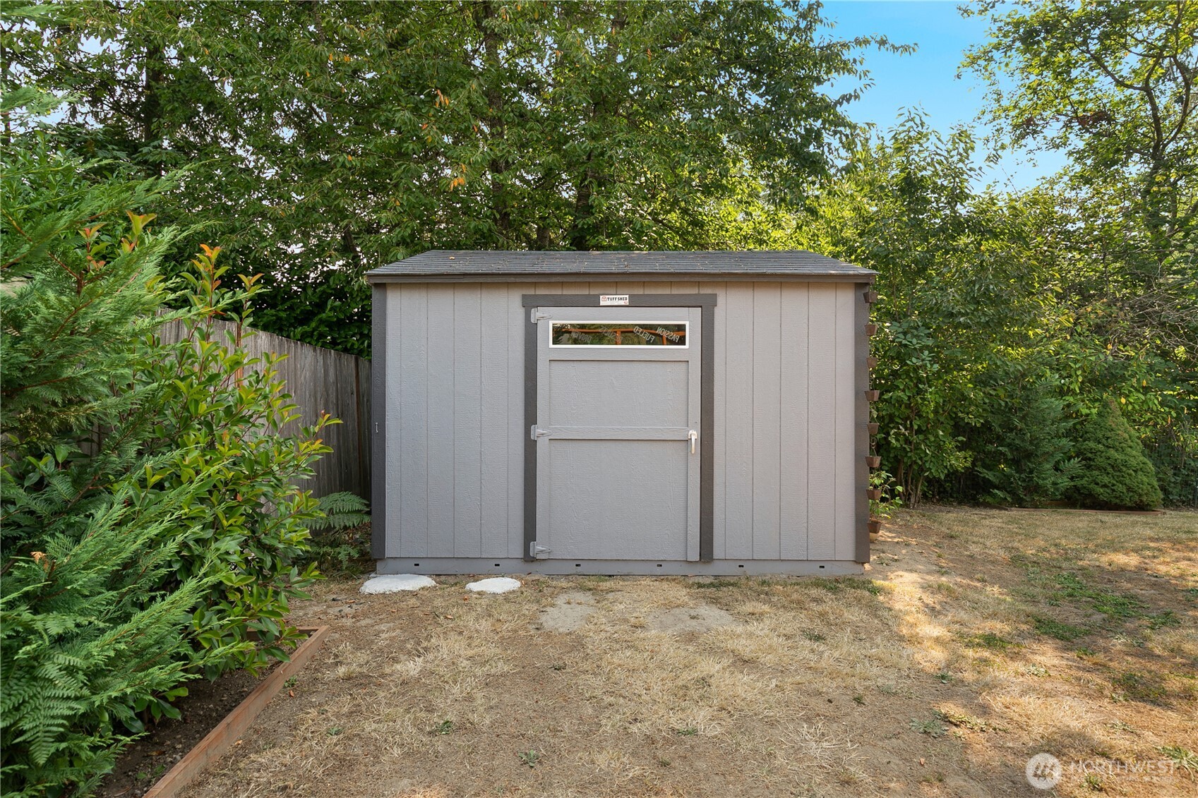21610 145th Street Property Photo 25