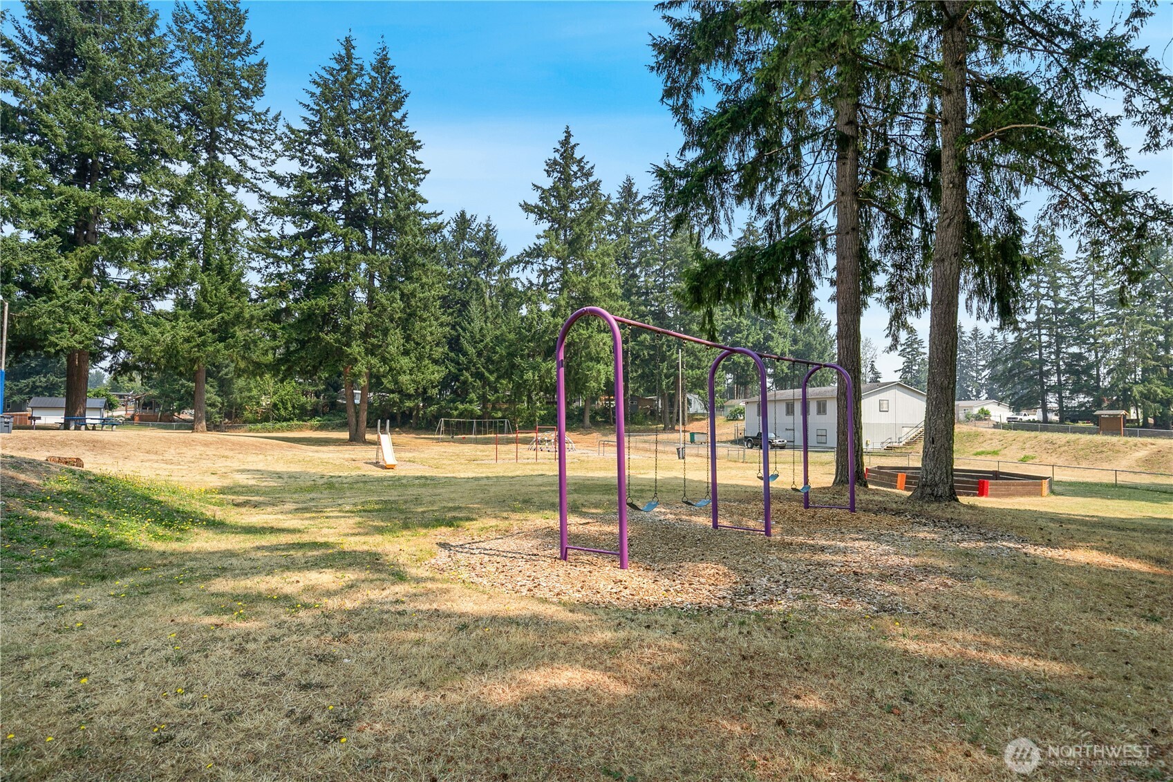 21610 145th Street Property Photo 27