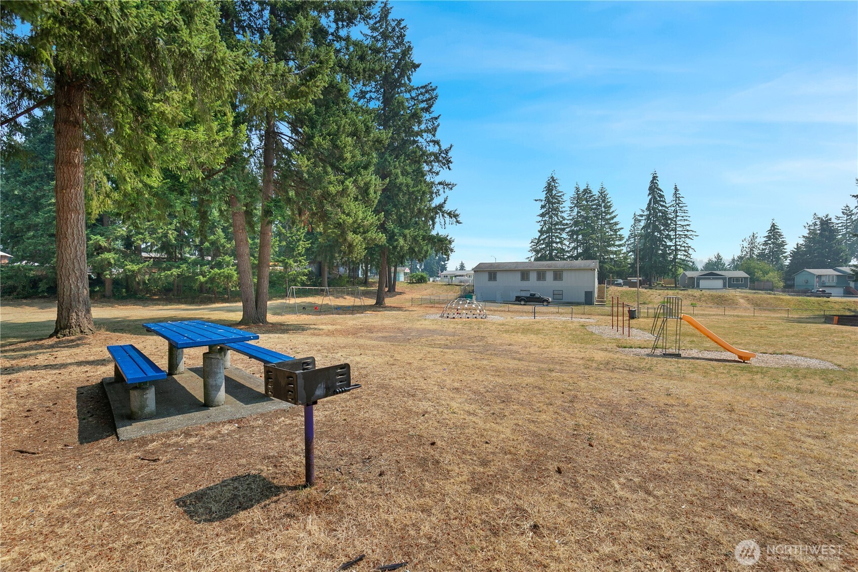 21610 145th Street Property Photo 28