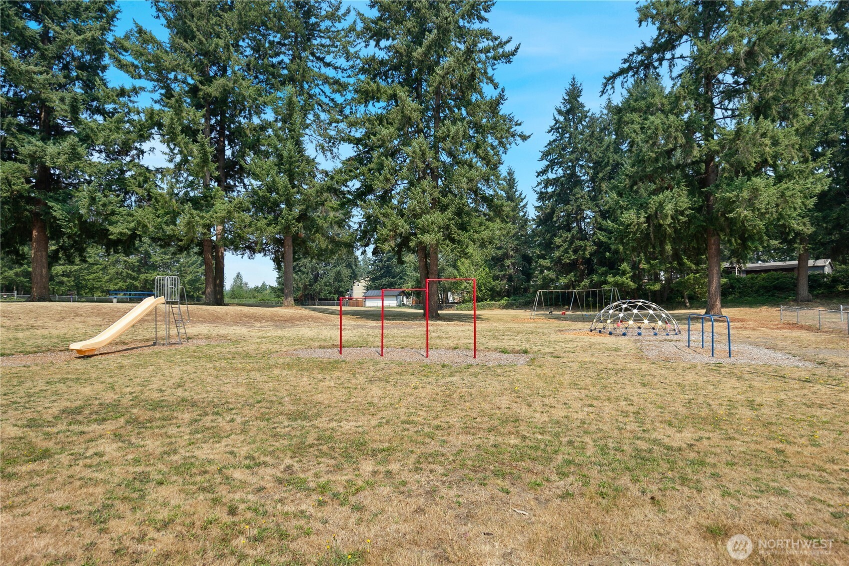 21610 145th Street Property Photo 30