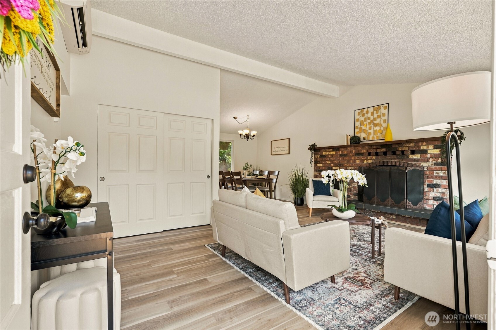 25123 146th Place Property Photo 3