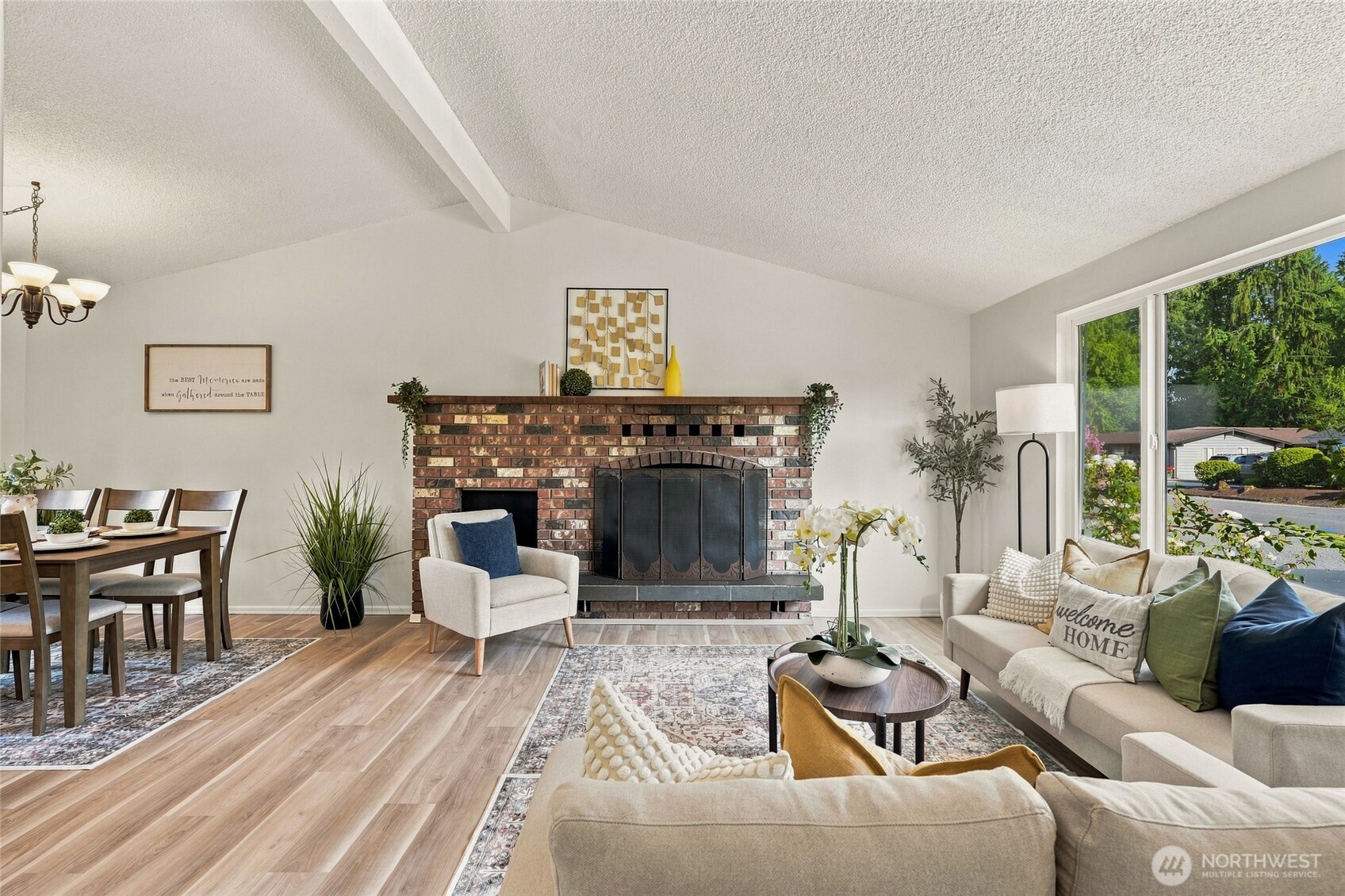 25123 146th Place Property Photo 4