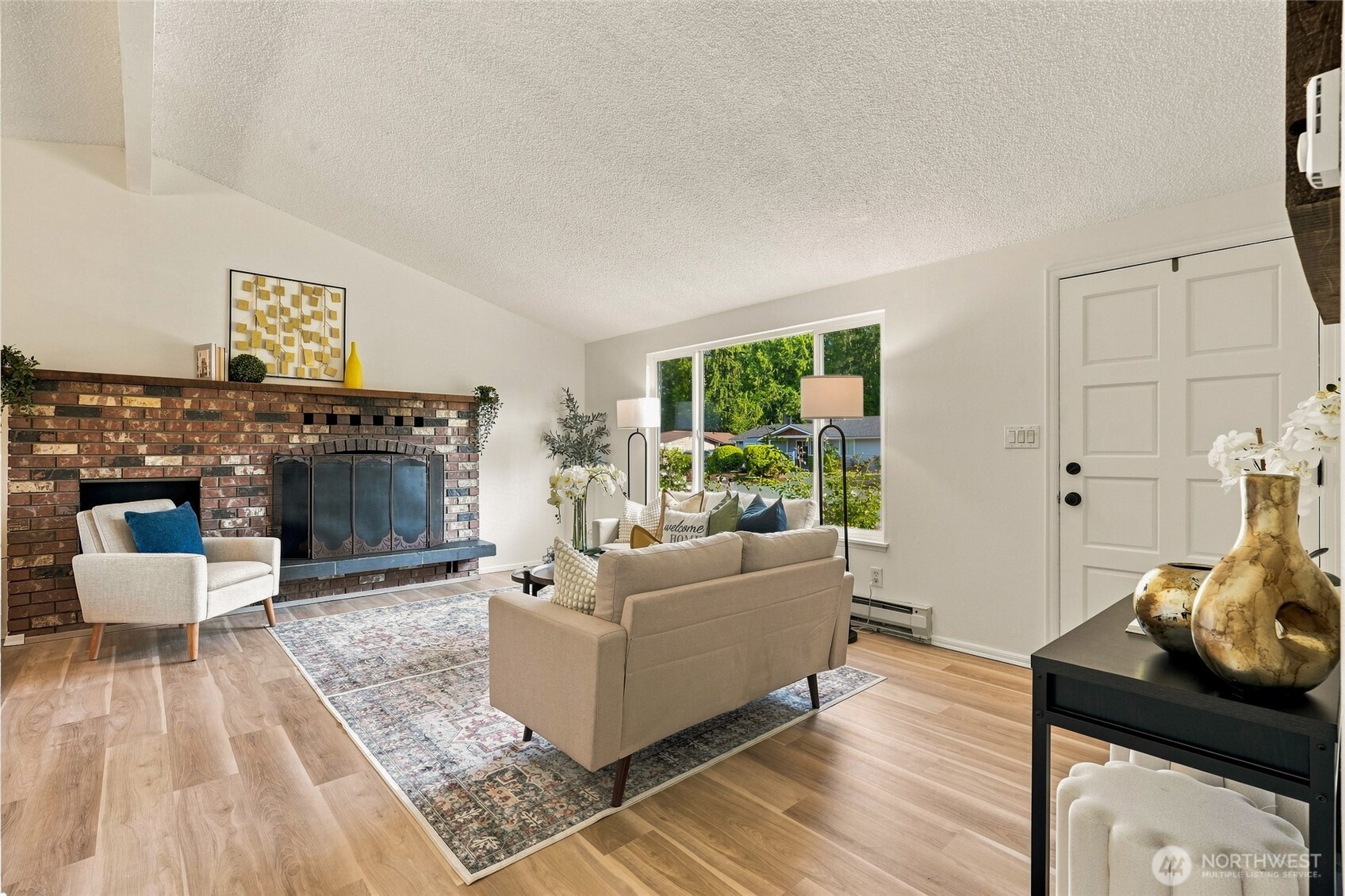 25123 146th Place Property Photo 6