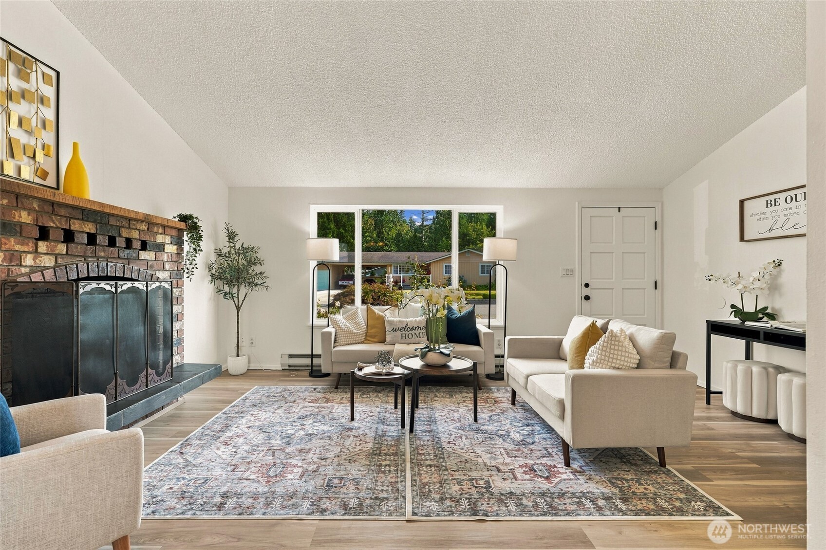 25123 146th Place Property Photo 7
