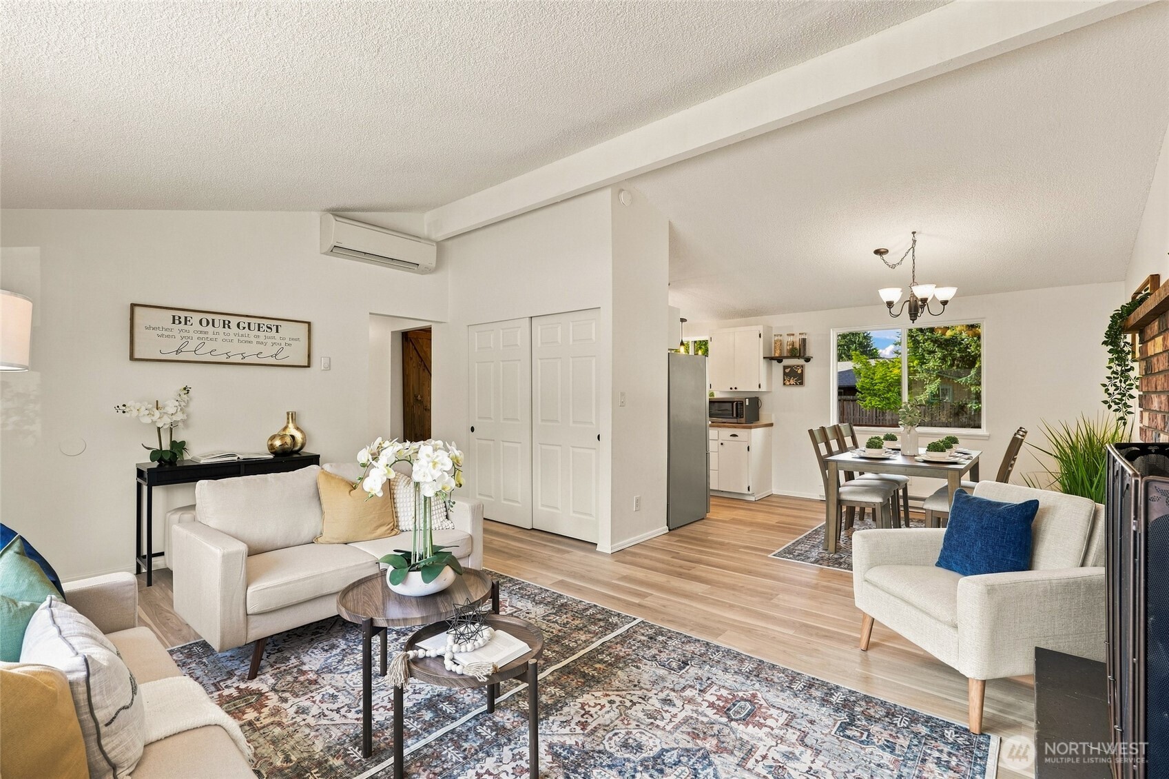 25123 146th Place Property Photo 8