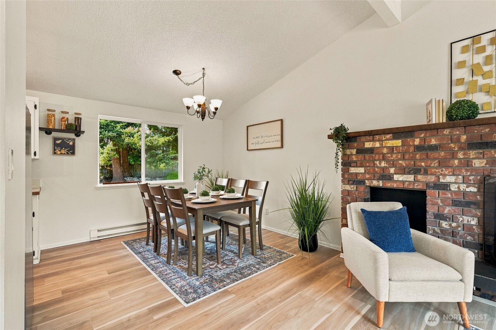 25123 146th Place Property Photo 10