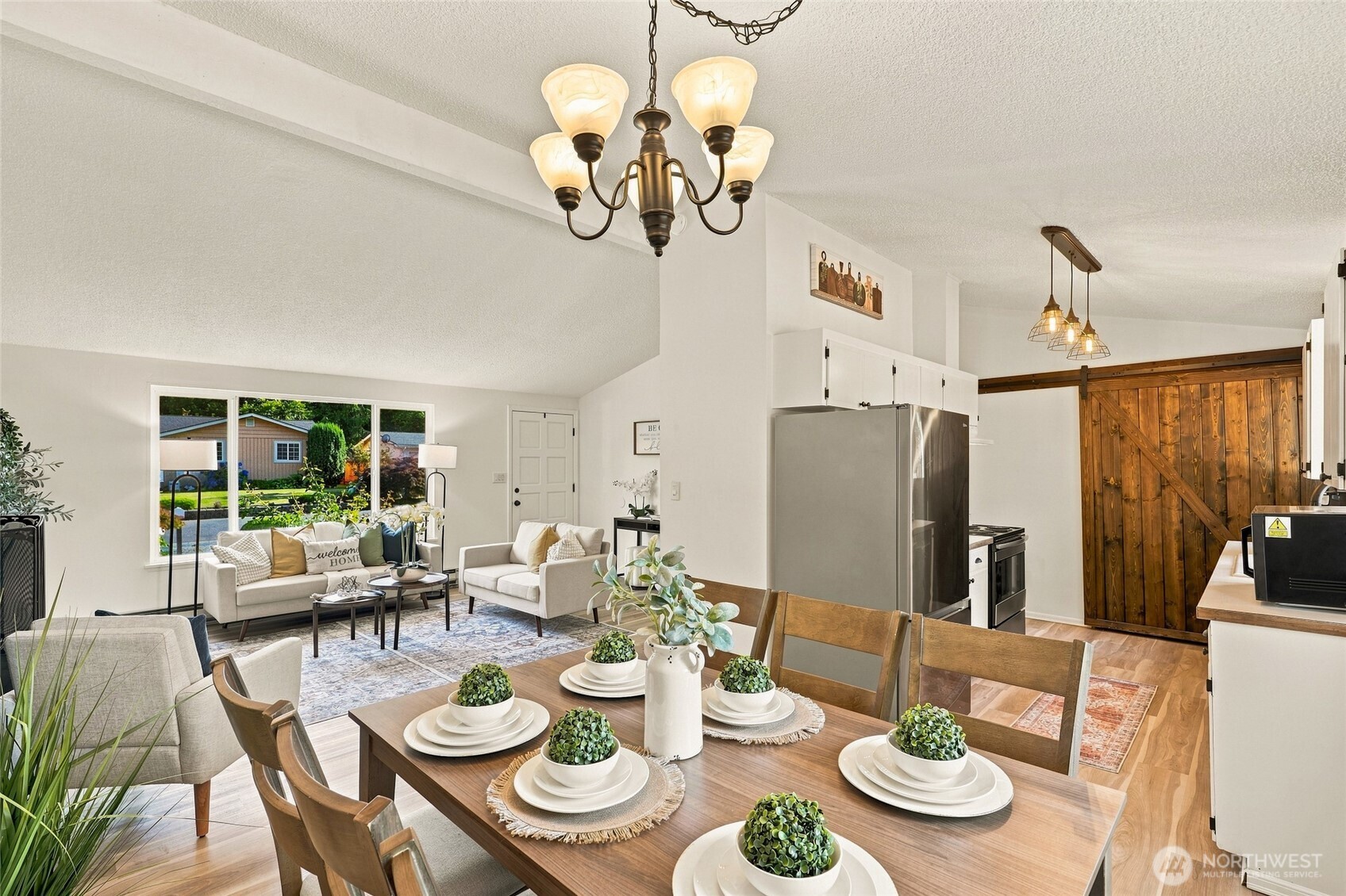 25123 146th Place Property Photo 11