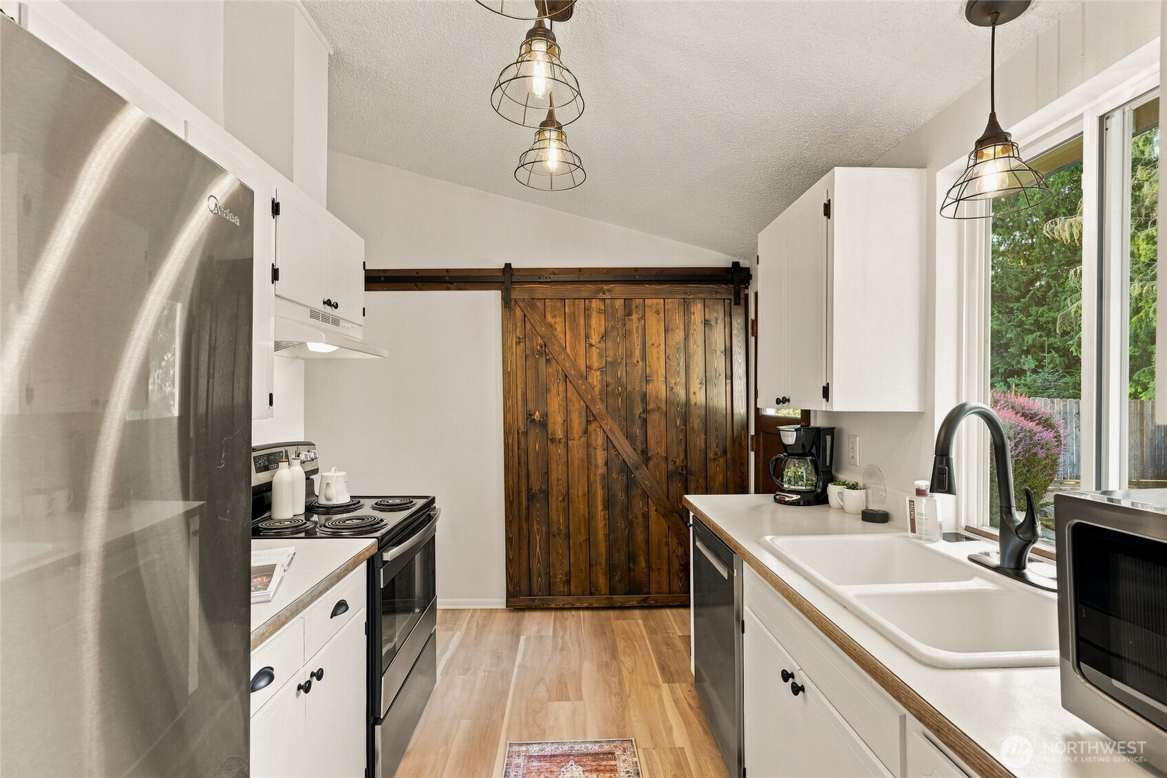 25123 146th Place Property Photo 12
