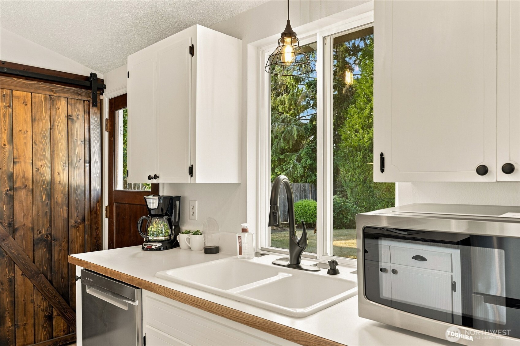 25123 146th Place Property Photo 13
