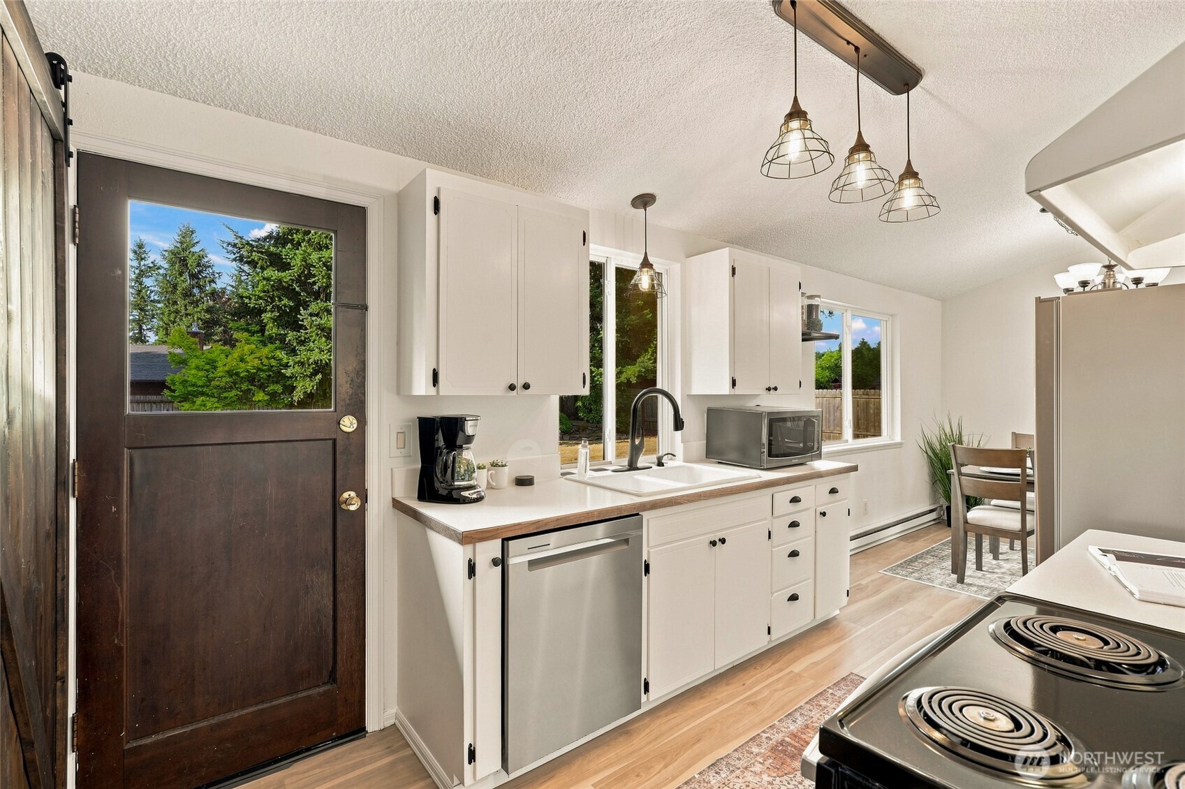 25123 146th Place Property Photo 15