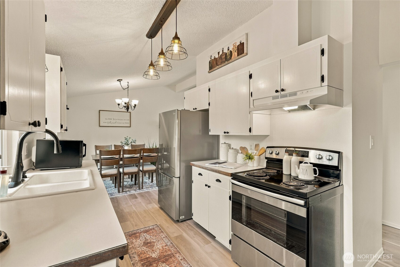 25123 146th Place Property Photo 16