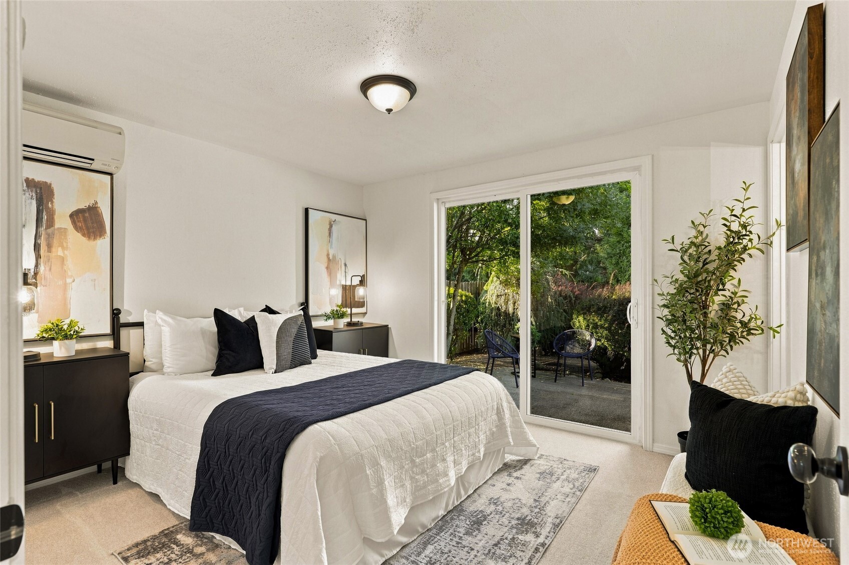 25123 146th Place Property Photo 18