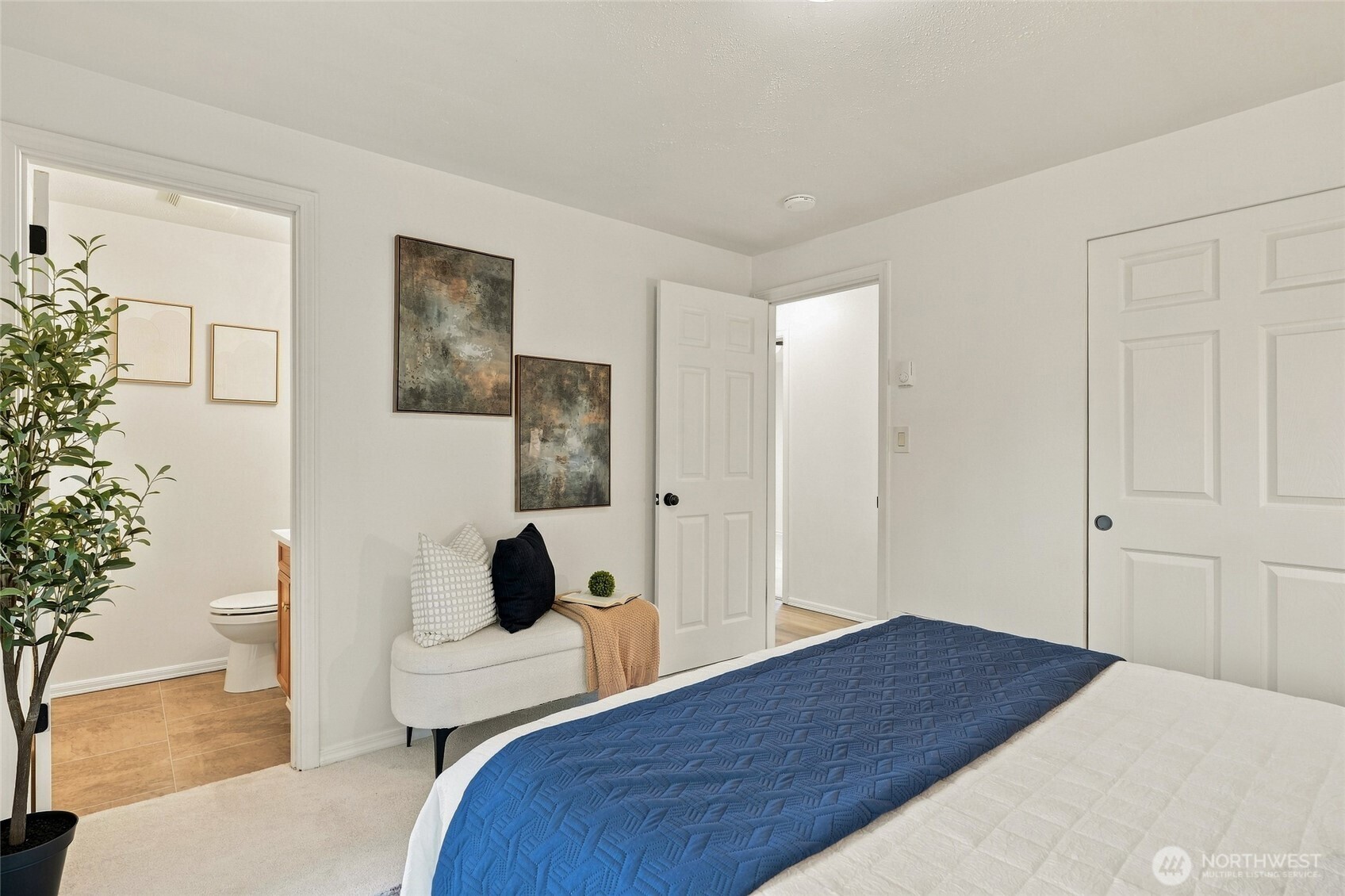 25123 146th Place Property Photo 19