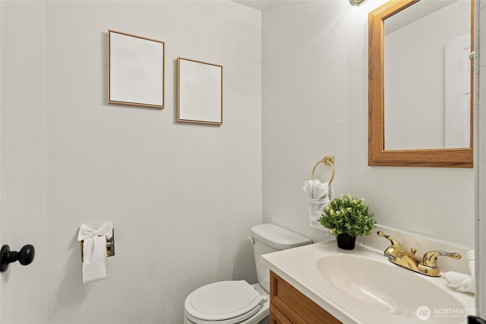 25123 146th Place Property Photo 20