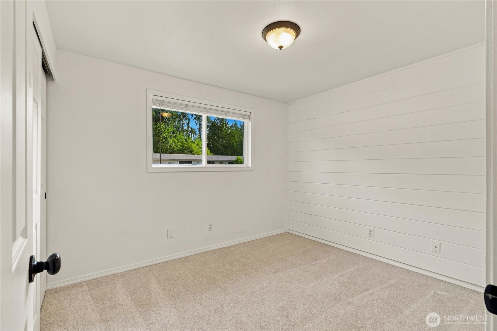 25123 146th Place Property Photo 21