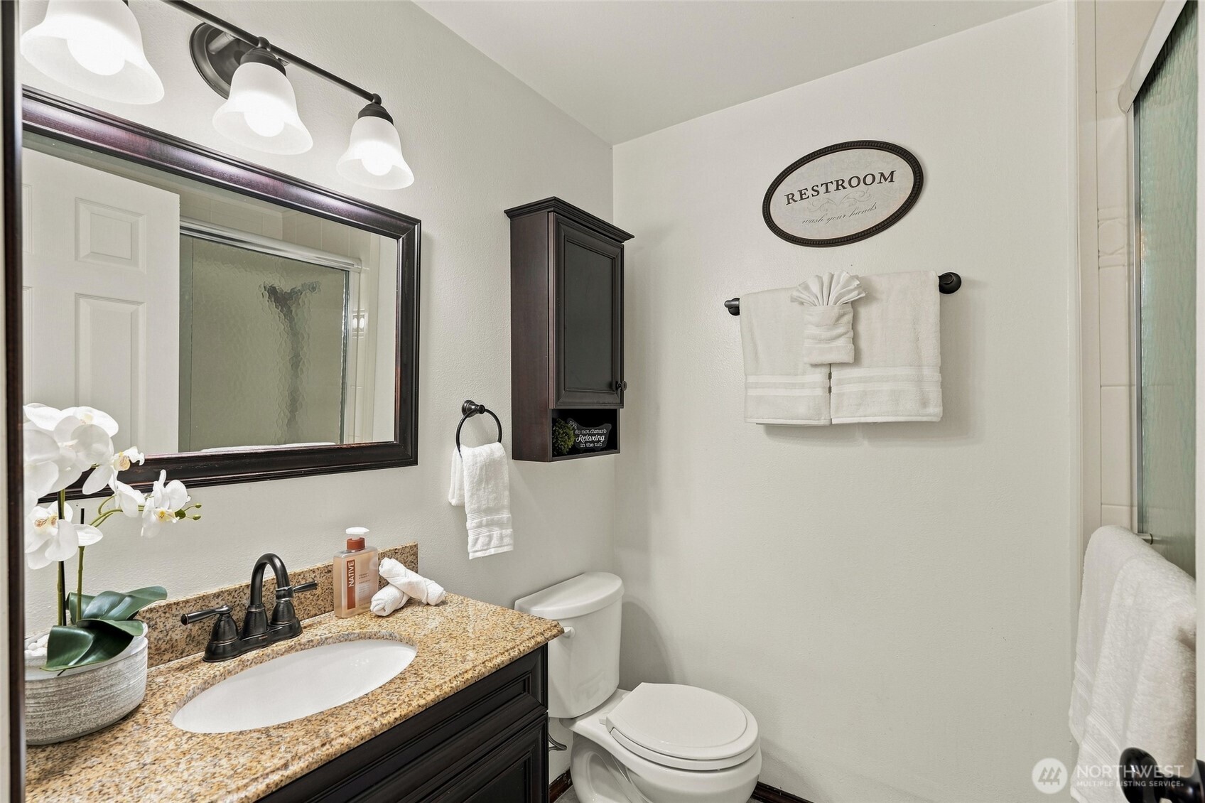25123 146th Place Property Photo 22