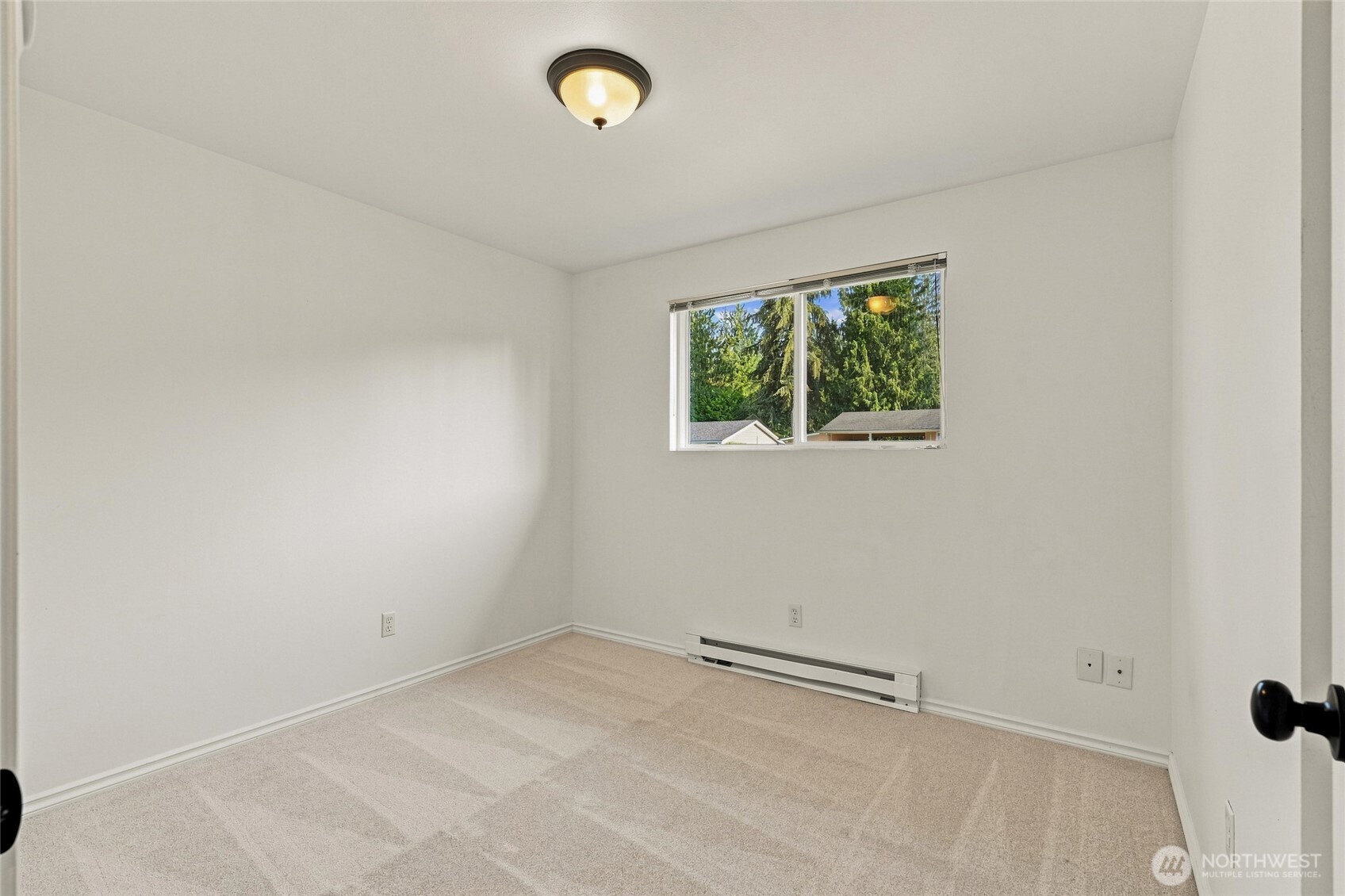 25123 146th Place Property Photo 23